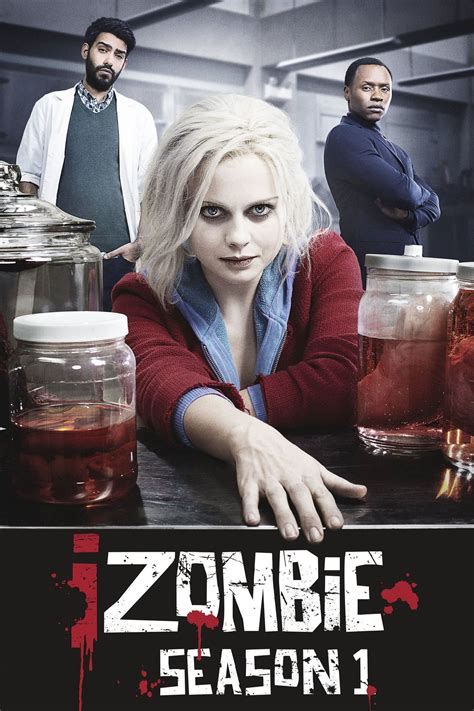 m4ufree izombie|Watch iZombie · Season 1 Full Episodes Online .
